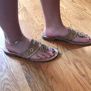 Jack Rogers Shoes - Jack Rogers for sale Jack Rogers Shoes - Jack Rogers for sale